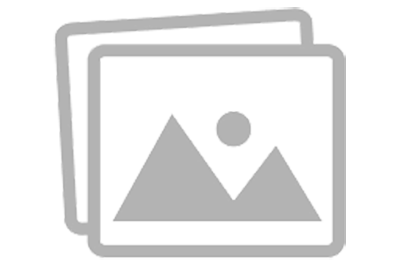 Struktur Organisasi - SD SAInS JATIM