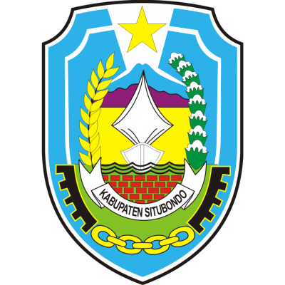Logo SD SAInS JATIM